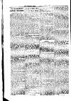 Atherstone News and Herald Friday 02 March 1928 Page 2