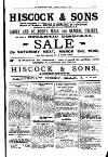 Atherstone News and Herald Friday 02 March 1928 Page 5