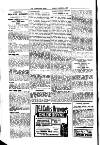 Atherstone News and Herald Friday 02 March 1928 Page 6