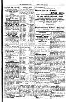 Atherstone News and Herald Friday 09 March 1928 Page 5