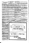 Atherstone News and Herald Friday 09 March 1928 Page 6