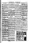 Atherstone News and Herald Friday 16 March 1928 Page 7