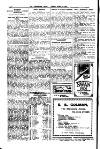 Atherstone News and Herald Friday 16 March 1928 Page 8