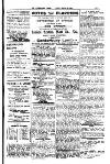 Atherstone News and Herald Friday 23 March 1928 Page 5