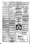 Atherstone News and Herald Friday 23 March 1928 Page 6