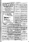 Atherstone News and Herald Friday 01 June 1928 Page 3