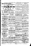 Atherstone News and Herald Friday 01 June 1928 Page 5