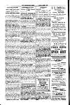 Atherstone News and Herald Friday 01 June 1928 Page 6