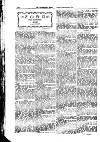 Atherstone News and Herald Friday 02 November 1928 Page 2