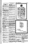 Atherstone News and Herald Friday 02 November 1928 Page 3