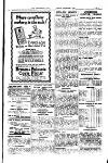 Atherstone News and Herald Friday 02 November 1928 Page 5