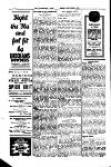 Atherstone News and Herald Friday 02 November 1928 Page 6