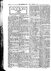 Atherstone News and Herald Friday 07 December 1928 Page 2