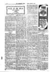 Atherstone News and Herald Friday 04 January 1929 Page 2