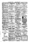 Atherstone News and Herald Friday 04 January 1929 Page 4