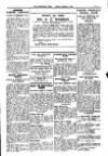 Atherstone News and Herald Friday 04 January 1929 Page 5
