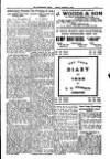 Atherstone News and Herald Friday 04 January 1929 Page 7