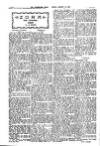 Atherstone News and Herald Friday 18 January 1929 Page 2