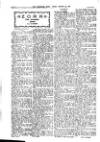 Atherstone News and Herald Friday 25 January 1929 Page 2