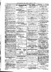 Atherstone News and Herald Friday 25 January 1929 Page 4