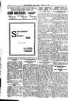 Atherstone News and Herald Friday 25 January 1929 Page 6