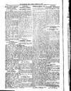 Atherstone News and Herald Friday 25 January 1929 Page 8