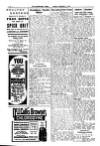 Atherstone News and Herald Friday 01 February 1929 Page 6