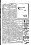 Atherstone News and Herald Friday 01 February 1929 Page 7