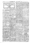 Atherstone News and Herald Friday 08 February 1929 Page 2