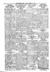 Atherstone News and Herald Friday 08 February 1929 Page 8