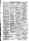 Atherstone News and Herald Friday 15 February 1929 Page 4