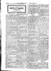 Atherstone News and Herald Friday 01 March 1929 Page 2