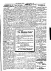 Atherstone News and Herald Friday 01 March 1929 Page 3