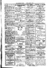 Atherstone News and Herald Friday 01 March 1929 Page 4