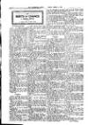 Atherstone News and Herald Friday 08 March 1929 Page 2