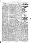 Atherstone News and Herald Friday 08 March 1929 Page 3