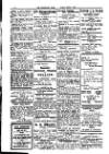 Atherstone News and Herald Friday 08 March 1929 Page 4