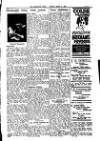 Atherstone News and Herald Friday 08 March 1929 Page 7