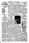 Atherstone News and Herald Friday 22 March 1929 Page 7