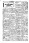 Atherstone News and Herald Friday 24 May 1929 Page 2