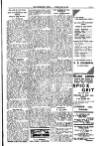 Atherstone News and Herald Friday 24 May 1929 Page 3