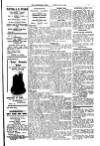 Atherstone News and Herald Friday 24 May 1929 Page 5