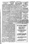 Atherstone News and Herald Friday 24 May 1929 Page 7