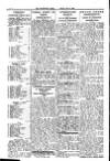 Atherstone News and Herald Friday 24 May 1929 Page 8