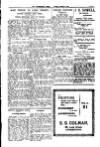 Atherstone News and Herald Friday 02 August 1929 Page 3