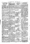 Atherstone News and Herald Friday 02 August 1929 Page 8