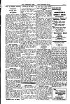 Atherstone News and Herald Friday 20 September 1929 Page 3