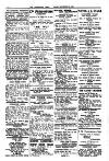 Atherstone News and Herald Friday 20 September 1929 Page 4