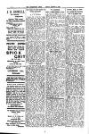 Atherstone News and Herald Friday 03 January 1930 Page 2