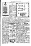 Atherstone News and Herald Friday 03 January 1930 Page 3